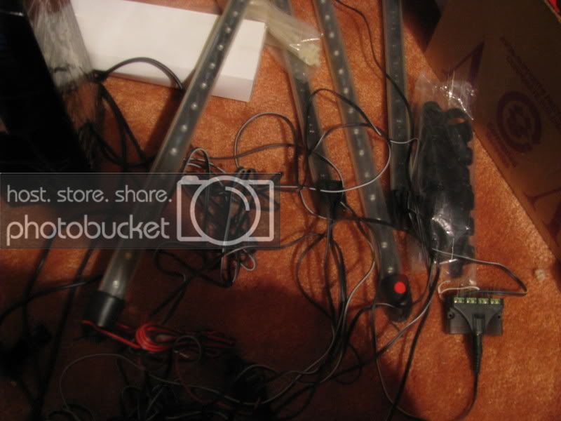 pictsoct24004.jpg