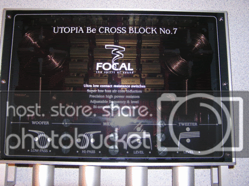 No7Crossblocktopcloser.gif
