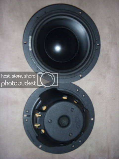 audiogear014.jpg