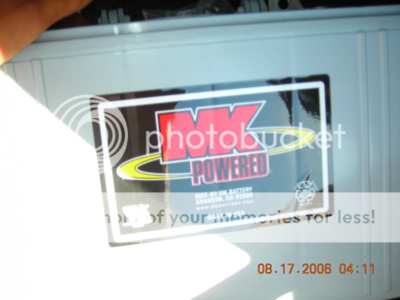 DSCN1188.jpg