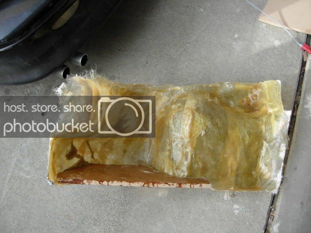DSCN2078.jpg