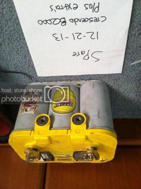 photo41.jpg