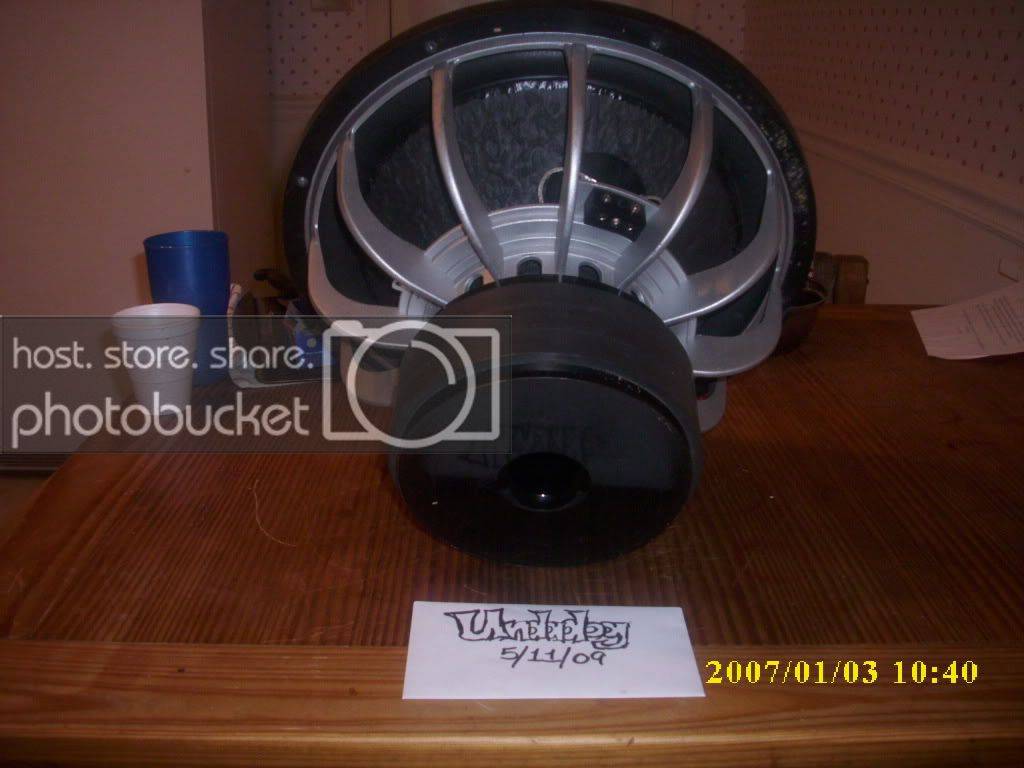Picture008-1.jpg