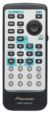 37925AVH-P6400CD_remote.jpg