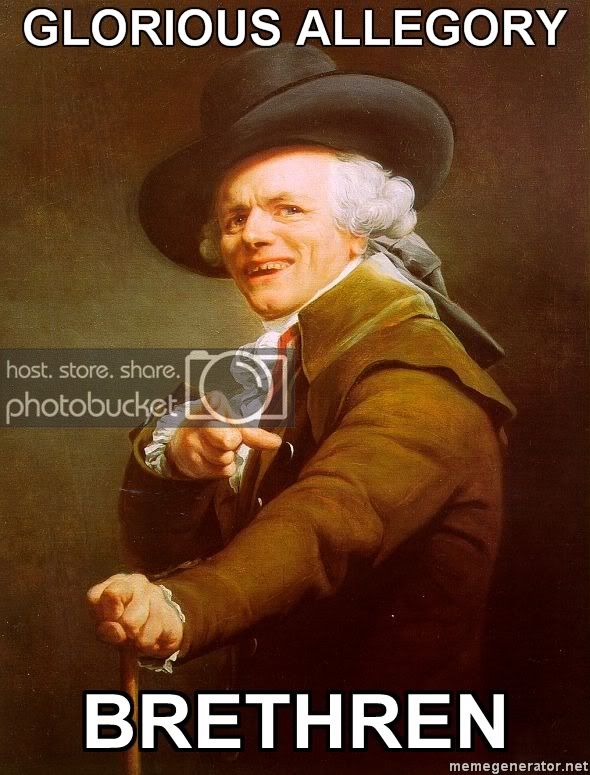 Joseph-Ducreux-GLORIOUS-ALLEGORY-BR.jpg