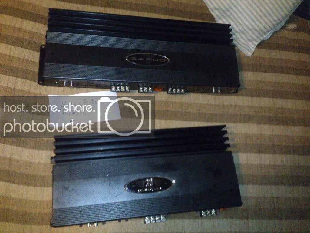 DSC_1480_zps5c2cbb55.jpg