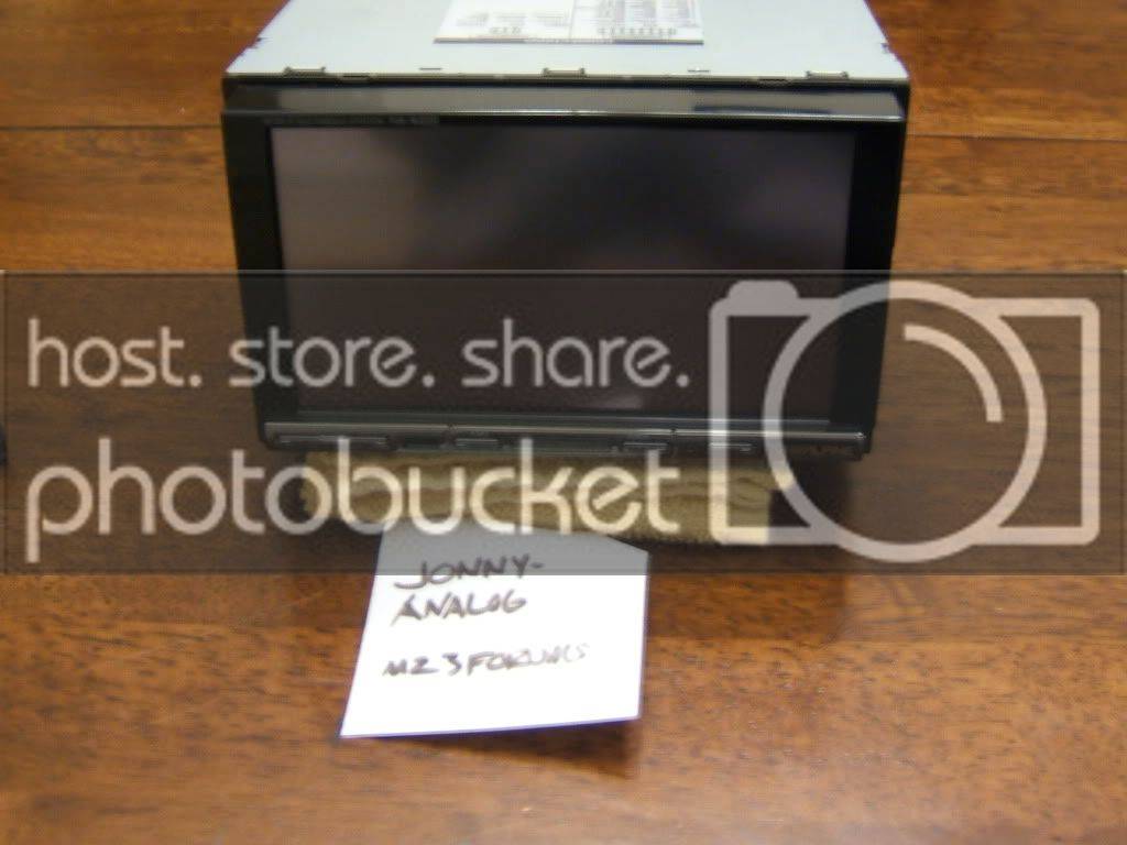 DSCF3617.jpg