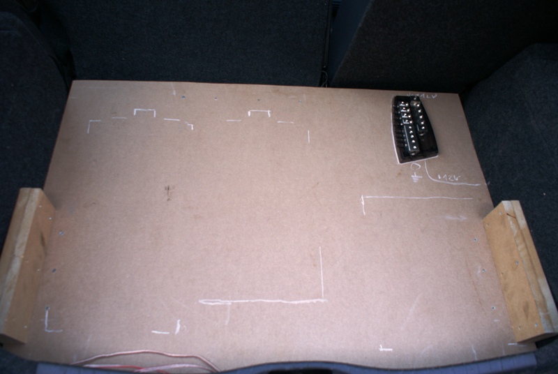 Boot-3.JPG