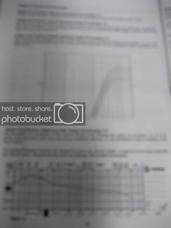 workpics073.jpg