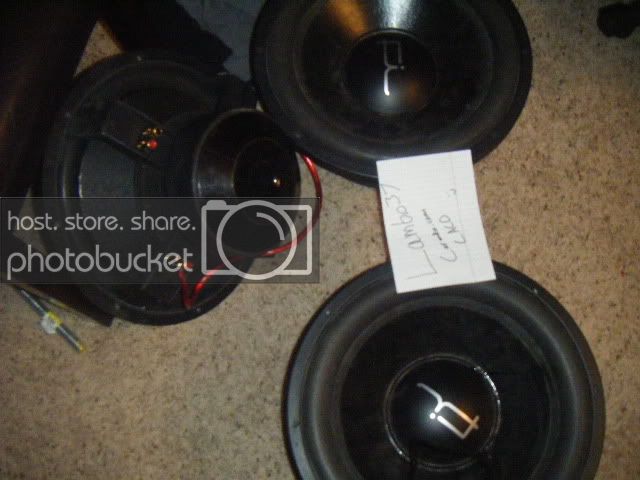 DSCF3405.jpg