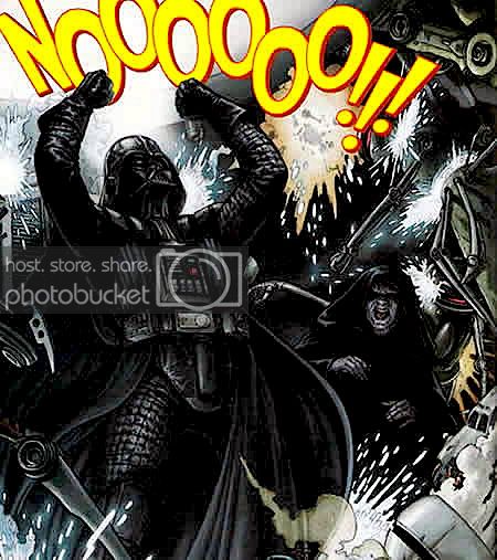 Noooooooo.jpg