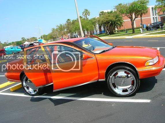 orangbubb72.jpg