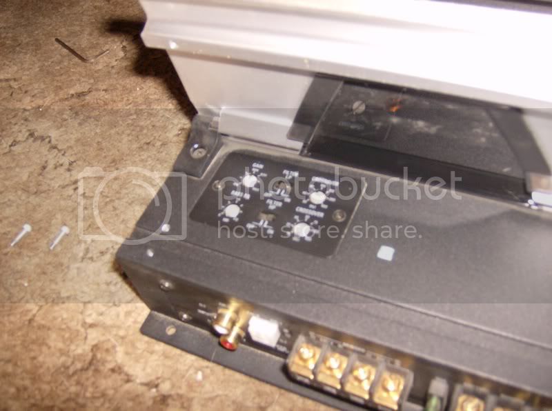 alpinet-320005.jpg