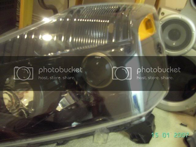 PICT0915.jpg