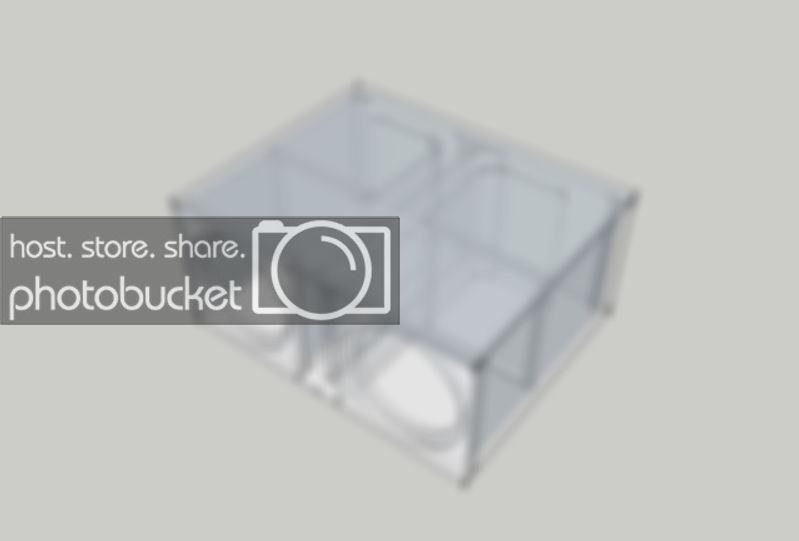 xconbox.jpg