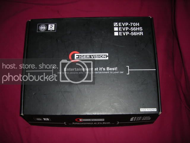 DSCN0261.jpg