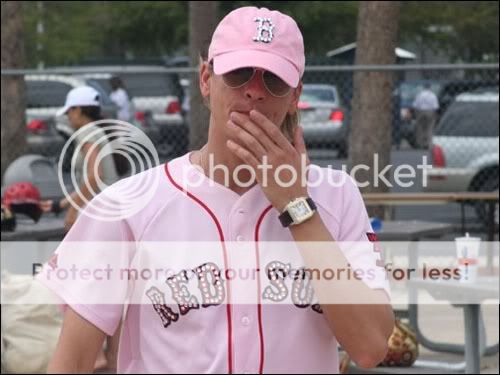 CarsonKressley.jpg