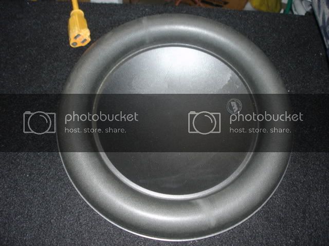 DSC02065.jpg