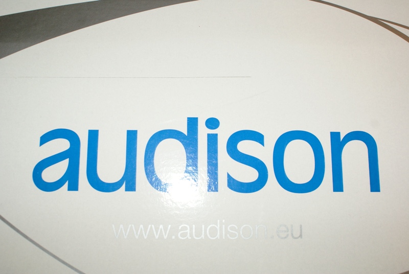 AudisonBitOne_1.JPG