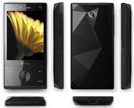 htc-touch-diamond.jpg
