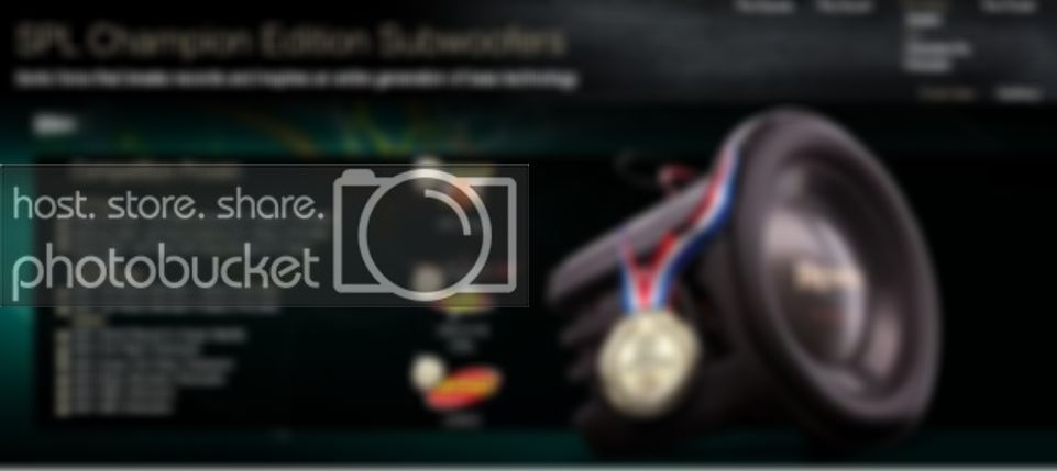 aaarecord.jpg