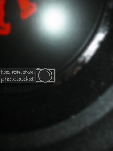 DSCN2010.jpg