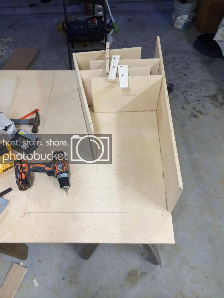 photo41_zps3f2eb848.jpg