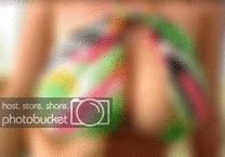 BigTitsRoundAsses-SaraStone.gif