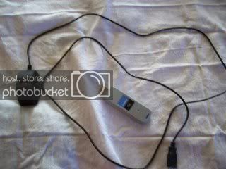 103_0005.jpg