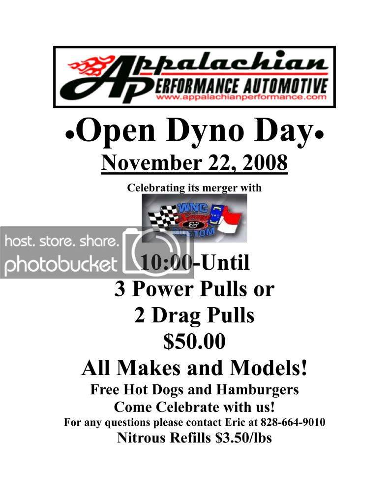 Flyer.jpg
