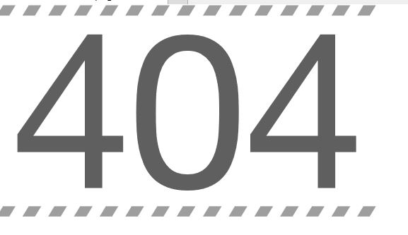 unibit_photo.jpg