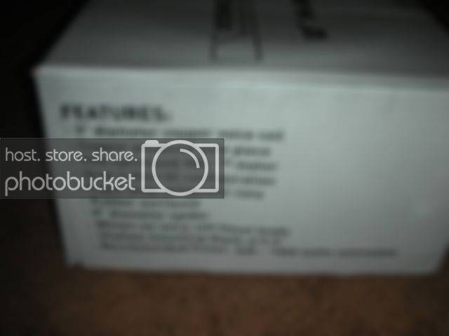 DSCN3479.jpg