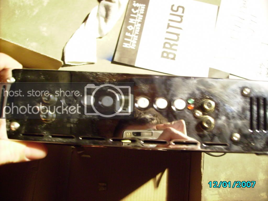 PICT0476.jpg