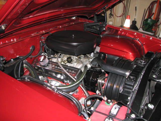 60belair046.jpg