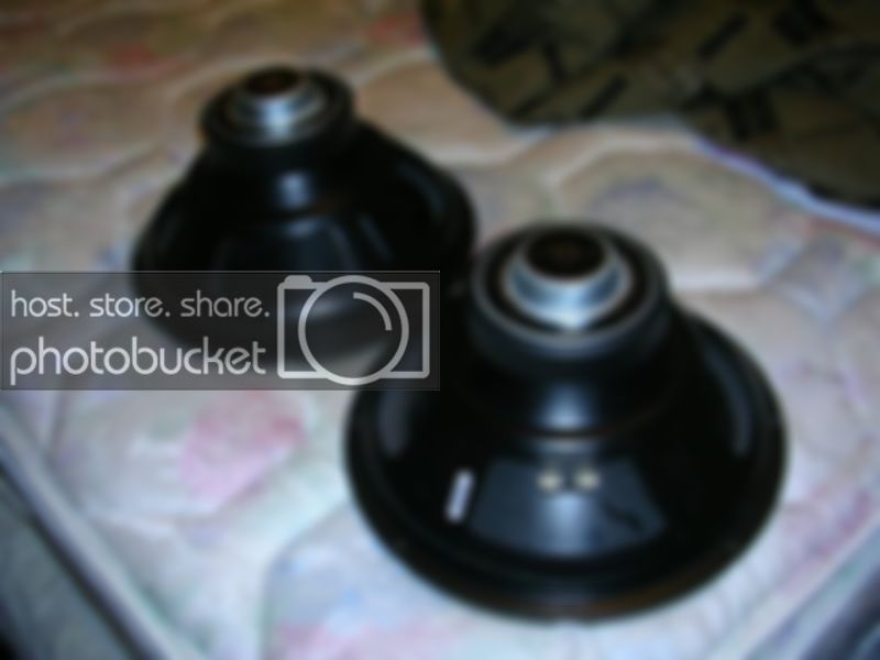 DSCN2865.jpg