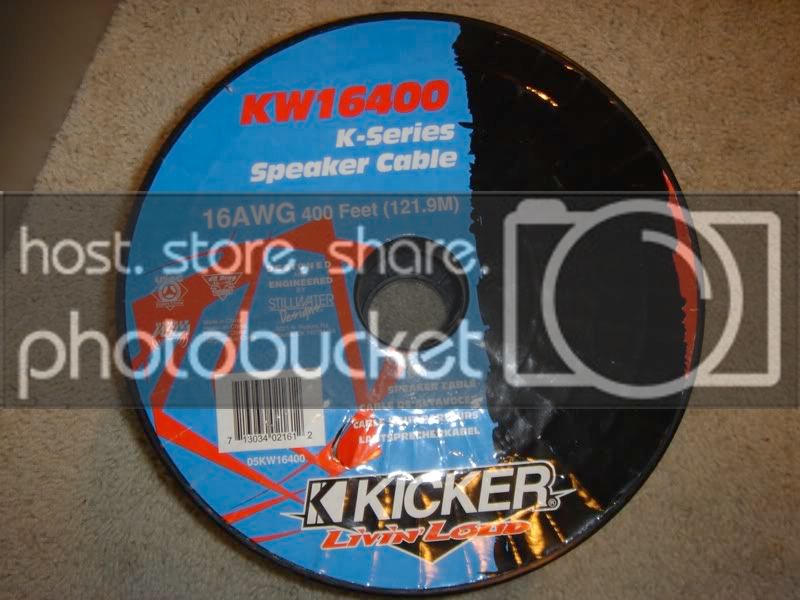 Kicker20HYPERFLEX204002038020ft2016.jpg