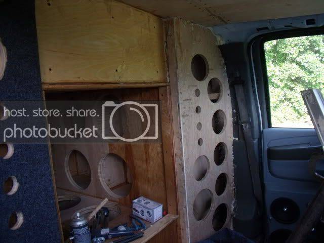 DSCF0642.jpg
