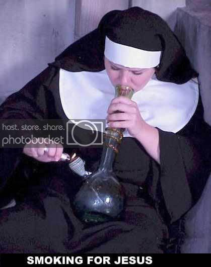 SmokingForJesus.jpg