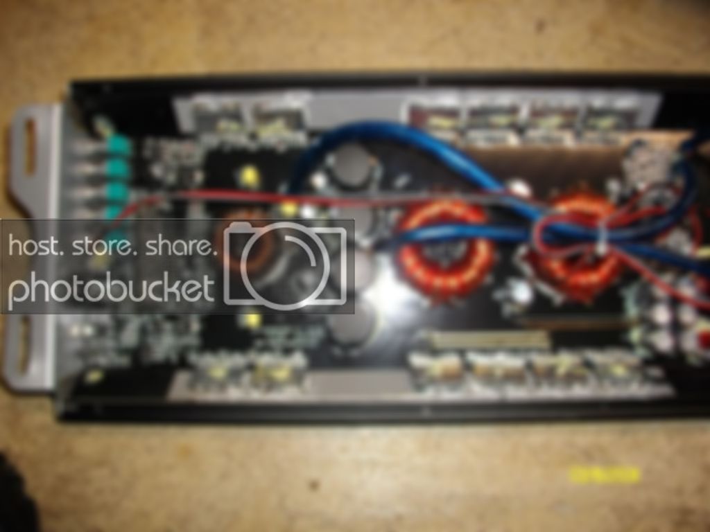 SANY0370.jpg