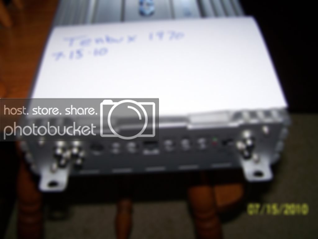 CrunchGP3000d007.jpg