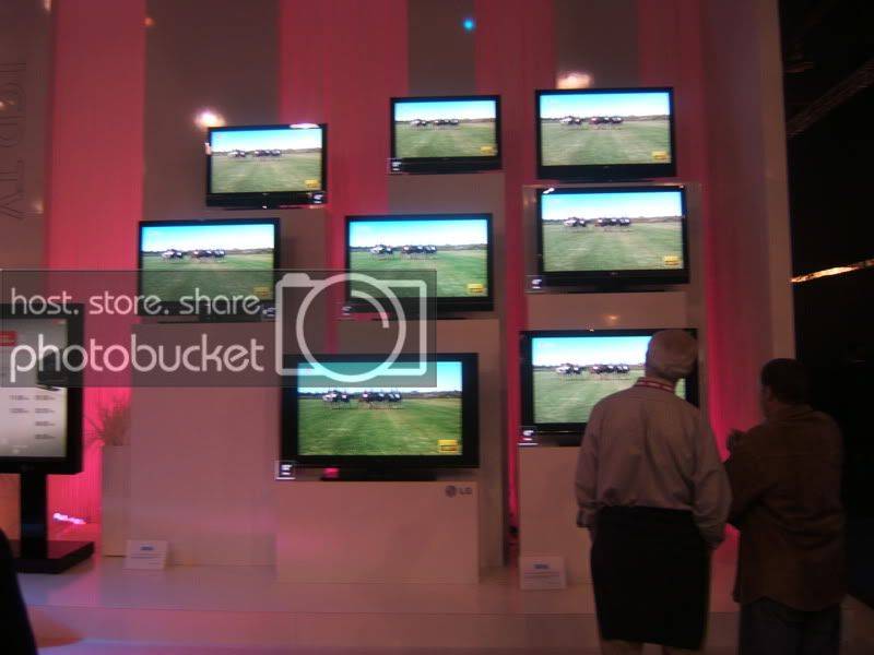 CES2007092.jpg