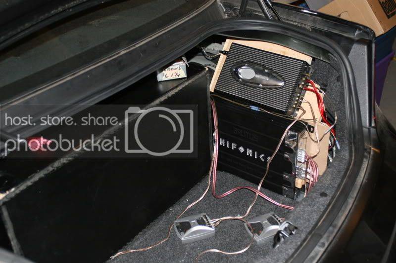 yayocomputerpictures093.jpg