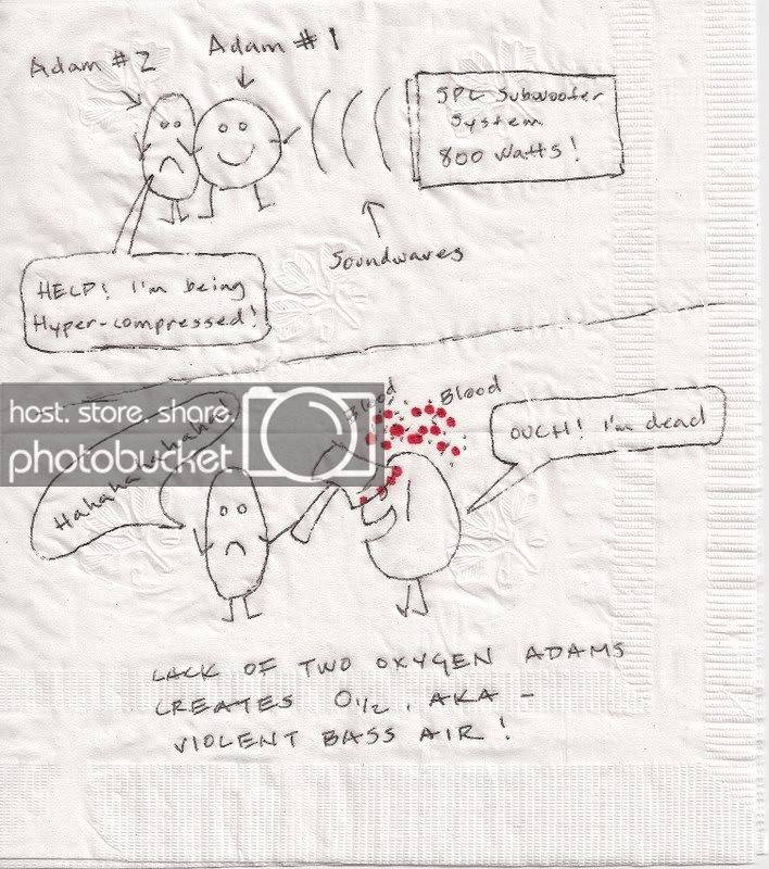 scan0004.jpg
