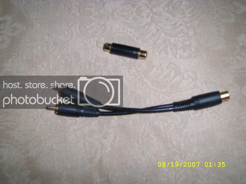 SL270190.jpg