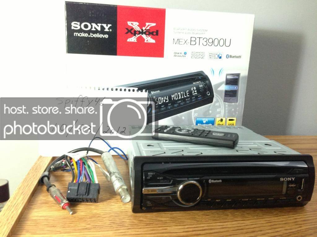 PhotoOct2331144AM_zpse575db16.jpg