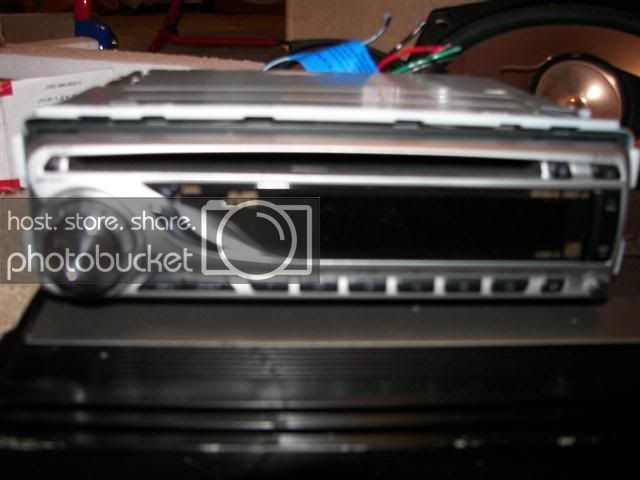 100_7173Small.jpg