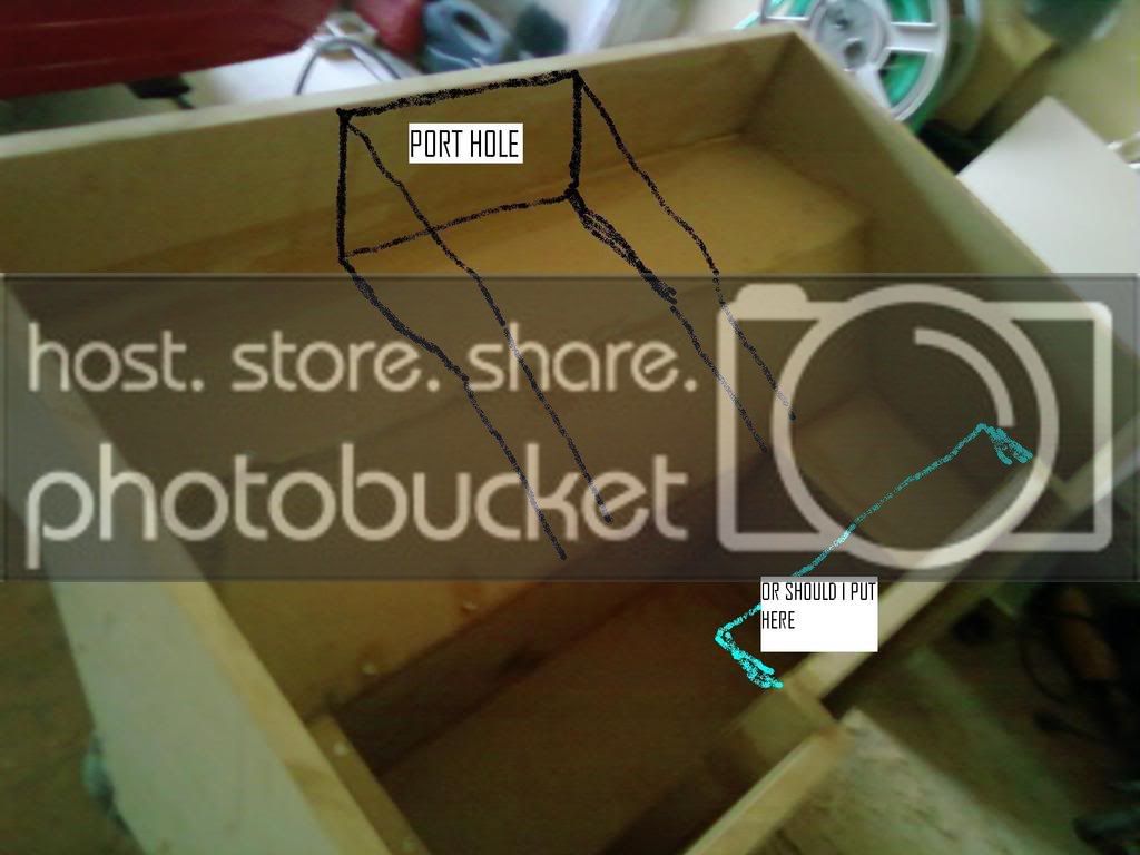 0804081340-00-2.jpg