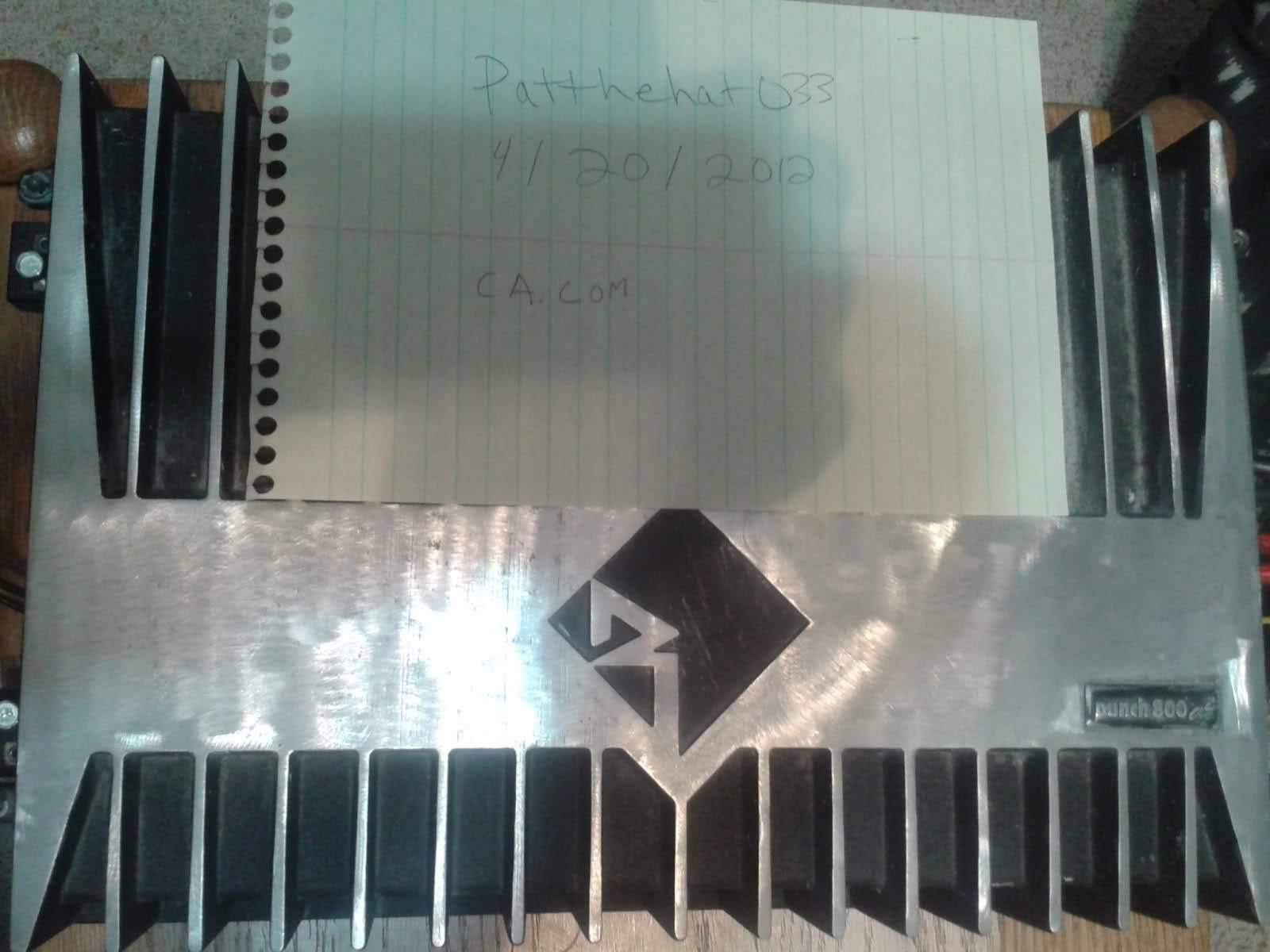 2nb6100.jpg