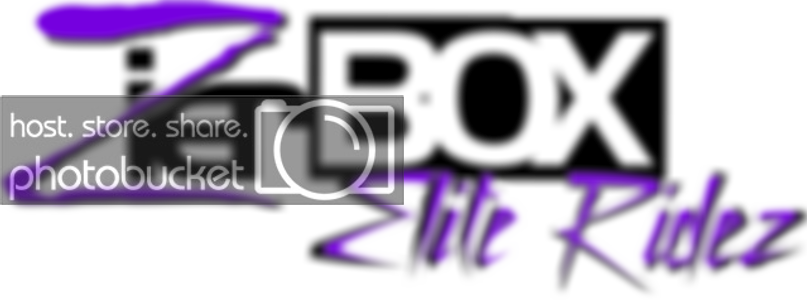 logo1in.png