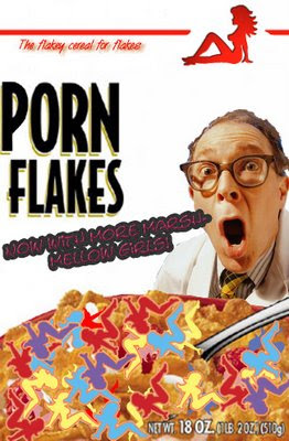 pornflakes1.jpg
